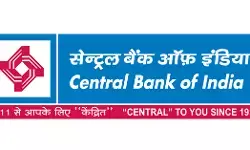 ಸೆಂಟ್ರಲ್ ಬ್ಯಾಂಕ್ ಆಫ್ ಇಂಡಿಯಾದಲ್ಲಿ ಆಫೀಸರ್ ಹುದ್ದೆಗಳಿಗೆ ಅರ್ಜಿ ಆಹ್ವಾನ