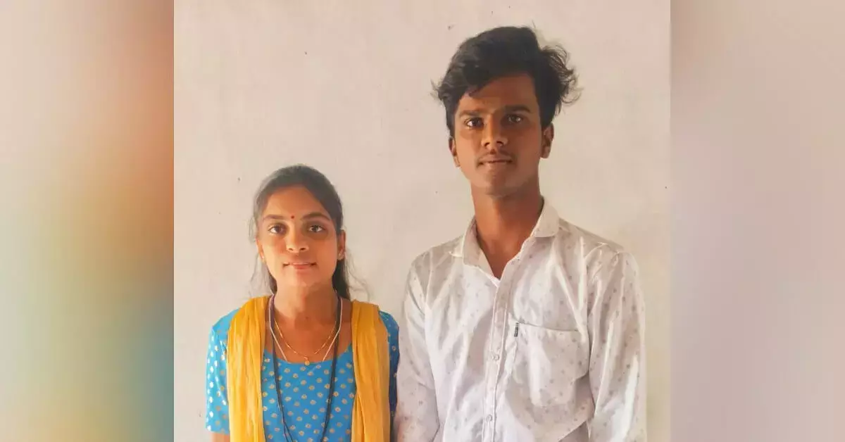 ಹುಬ್ಬಳ್ಳಿಯ ಮರ್ಯಾದೆಗೇಡು ಹತ್ಯೆ: ತ್ವರಿತಗತಿಯಲ್ಲಿ ವಿಚಾರಣೆಗೆ ಸರಕಾರಕ್ಕೆ ಪತ್ರ