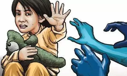 ತ್ವರಿತ ನ್ಯಾಯದ ಕಲ್ಪನೆ-ಅಂತಿಮ ನ್ಯಾಯದ ಕನಸು