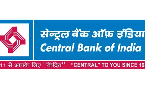 ಸೆಂಟ್ರಲ್ ಬ್ಯಾಂಕ್ ಆಫ್ ಇಂಡಿಯಾದಲ್ಲಿ ಆಫೀಸರ್ ಹುದ್ದೆಗಳಿಗೆ ಅರ್ಜಿ ಆಹ್ವಾನ