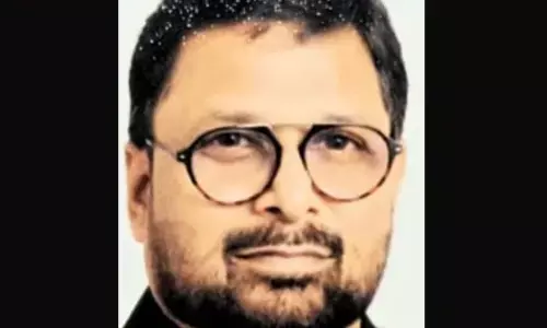 ನಮ್ಮ ನಾಡ ಒಕ್ಕೂಟ ಕಾರ್ಕಳ ಅಧ್ಯಕ್ಷರಾಗಿ ಮುಸ್ತಫಾ ಆಯ್ಕೆ