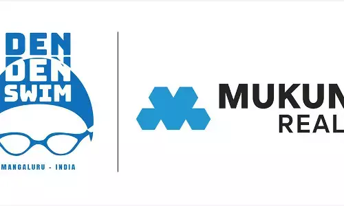 ಜ.26ರಂದು ತಣ್ಣೀರುಬಾವಿಯಲ್ಲಿ ಅಂತರಾಷ್ಟ್ರೀಯ ಮುಕ್ತ ಈಜು ಸ್ಪರ್ಧೆ ಡೆನ್ ಡೆನ್ 2026