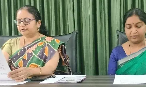 ಉಡುಪಿ: ಸಾಲುಮರದ ತಿಮ್ಮಕ್ಕ ವಿಷಯಾಧಾರಿತ ಫಲಪುಷ್ಪ ಪ್ರದರ್ಶನ