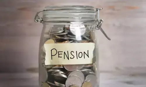 ಪಿಎಸ್‌ಜಿಐಸಿ, ನಾಬಾರ್ಡ್ ಉದ್ಯೋಗಿಗಳ ವೇತನ ಏರಿಕೆ, ಪಿಂಚಣಿ ಪರಿಷ್ಕರಣೆಗೆ ಕೇಂದ್ರದ ಅಸ್ತು