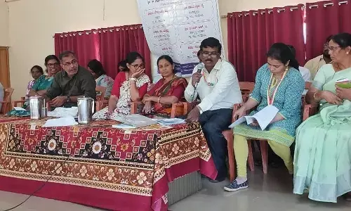 ವಾಯುಮಾಲಿನ್ಯ| ಉತ್ಪಾದನಾ ಘಟಕ ಮುಚ್ಚಲು ನಿರ್ಣಯ: ಪಲಿಮಾರು ಗ್ರಾಮಸಭೆ