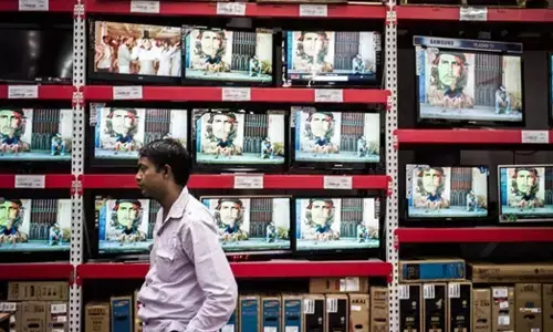 ಟಿವಿಯಲ್ಲಿ ಕೋಮು ಉದ್ವಿಗ್ನತೆ ಉತ್ತೇಜಿಸುವ ಕಾರ್ಯಕ್ರಮಗಳ ಪ್ರಸಾರ; NBDSA ಕೈಗೊಂಡ ಕ್ರಮಗಳೇನು?