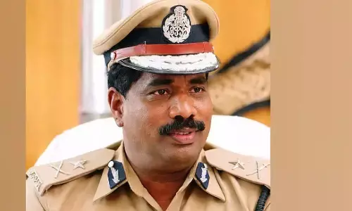 ಕೆ.ರಾಮಚಂದ್ರರಾವ್ ವಿರುದ್ಧ ಸೂಕ್ತ ತನಿಖೆಗೆ ಆಗ್ರಹ