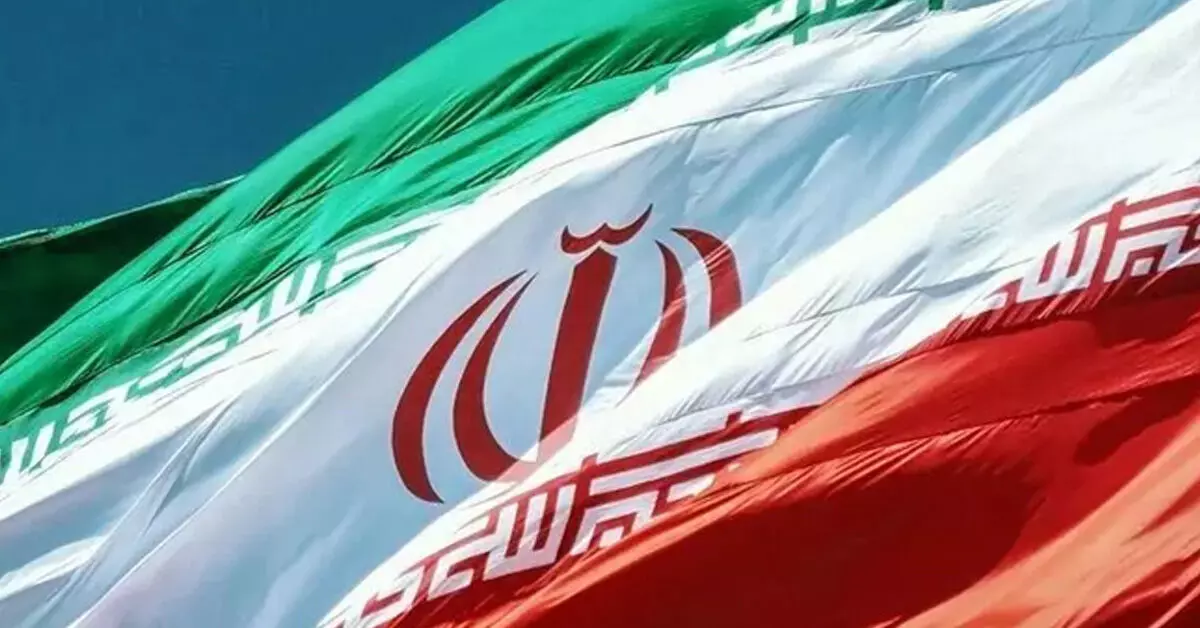 ಒಂದು ದಾಳಿ ನಡೆದರೂ ಯುದ್ದ ಆರಂಭ: ಅಮೆರಿಕಾಗೆ ಇರಾನ್ ಎಚ್ಚರಿಕೆ ಒಂದು ದಾಳಿ ನಡೆದರೂ ಯುದ್ದ ಆರಂಭ: ಅಮೆರಿಕಾಗೆ ಇರಾನ್ ಎಚ್ಚರಿಕೆ