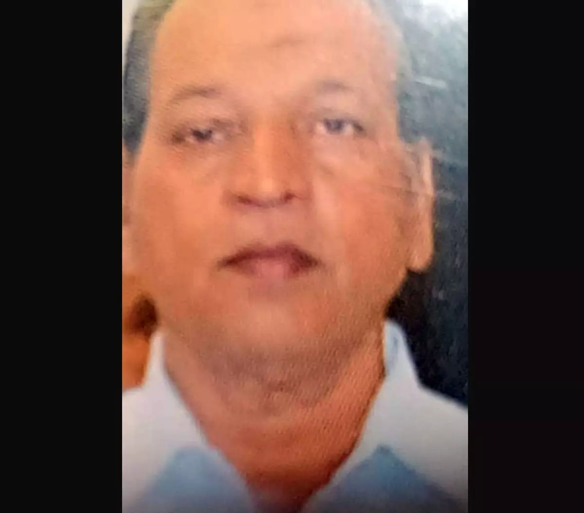 ಅಬ್ದುಲ್ ವಹಾಬ್ ಬಿ.ಎಚ್.ಬಿ ಅಬ್ದುಲ್ ವಹಾಬ್ ಬಿ.ಎಚ್.ಬಿ