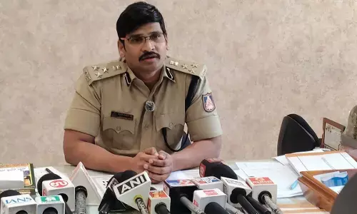 ಗಂಭೀರ ಪ್ರಕರಣದ ಆರೋಪಿಗಳಿಗೆ ಜಾಮೀನು ನೀಡುವಾಗ ಇರಲಿ ಎಚ್ಚರ