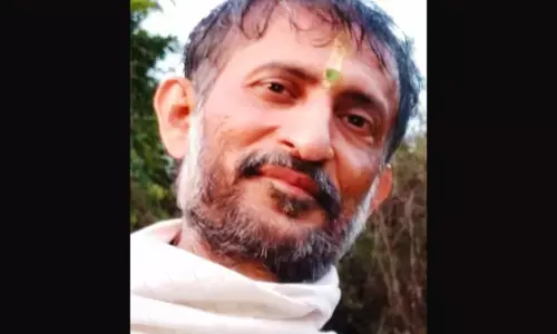 ಚುಟುಕು ಕವಿ ಗಣೇಶ್ ವೈದ್ಯ ನಿಧನ