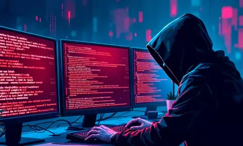 ಎನ್‌ಆರ್‌ಐ ದಂಪತಿಗೆ 15 ಕೋಟಿ ರೂ. ವಂಚನೆ: ಅರ್ಚಕ ಸೇರಿದಂತೆ 8 ಮಂದಿ ಆರೋಪಿಗಳ ಬಂಧನ