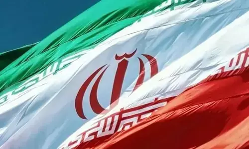 ಒಂದು ದಾಳಿ ನಡೆದರೂ ಯುದ್ದ ಆರಂಭ: ಅಮೆರಿಕಾಗೆ ಇರಾನ್ ಎಚ್ಚರಿಕೆ