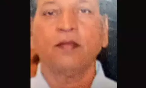 ಅಬ್ದುಲ್ ವಹಾಬ್ ಬಿ.ಎಚ್.ಬಿ