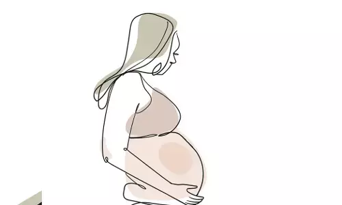 ತೆಲಂಗಾಣ| ಆಧಾರ್ ಕಾರ್ಡ್ ಇಲ್ಲದೆ ಹೆರಿಗೆಗಾಗಿ ಅಲೆದಾಡಿದ ಗರ್ಭಿಣಿ