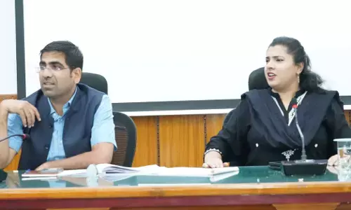 ಕಲಬುರಗಿಯಲ್ಲಿ ಶೇ.100ರಷ್ಟು ಫಲಿತಾಂಶ ಬರುವಂತೆ ಶ್ರಮ ವಹಿಸಿ : ಬಿ.ಫೌಝಿಯಾ ತರನ್ನುಮ್