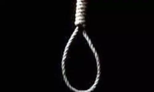 ಪಶ್ಚಿಮ ಬಂಗಾಳ| ಇಬ್ಬರು ಯುವಕರ ಮೃತದೇಹ ಮರಕ್ಕೆ ನೇಣು ಹಾಕಿದ ಸ್ಥಿತಿಯಲ್ಲಿ ಪತ್ತೆ