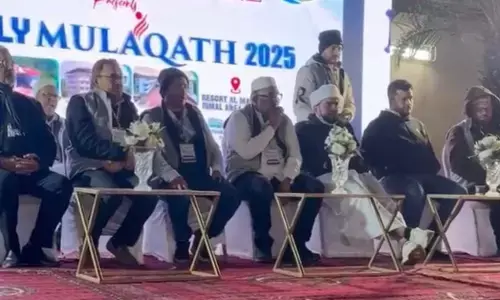 ರಿಯಾದ್:  DKSC ಫ್ಯಾಮಿಲಿ ಮುಲಾಖಾತ್- 2025