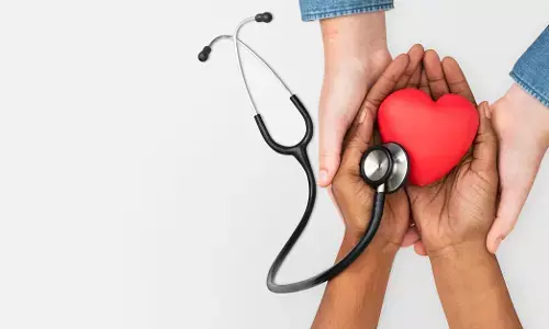 50ರ ವಯಸ್ಸು ಅಂತ್ಯವಲ್ಲ, ಆರೋಗ್ಯಕರ ಜೀವನಕ್ಕೆ ಹಾದಿ!