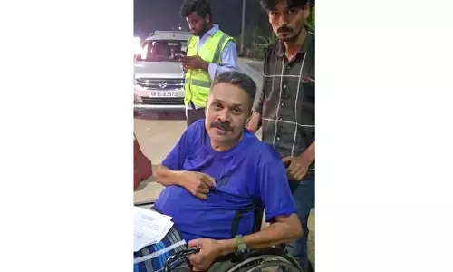 UDUPI | ಸಾಸ್ತಾನ ಟೋಲ್ ಪ್ಲಾಝಾದಲ್ಲಿ ನಿವೃತ್ತ ಯೋಧರಿಗೆ ಅವಮಾನ: ವಿಡಿಯೋ ವೈರಲ್