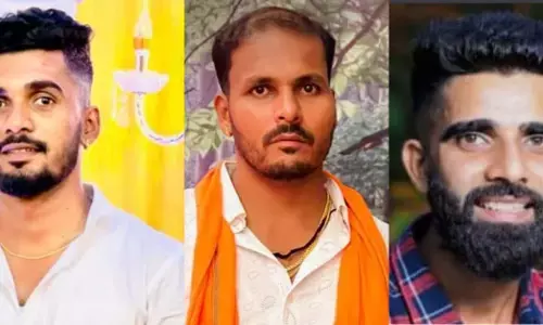 ನೇರಳಕಟ್ಟೆ: ಯಂಗ್ ಚಾಲೆಂಜರ್ಸ್ ಅಧ್ಯಕ್ಷರಾಗಿ ಉಪೇಂದ್ರ ಆಚಾರ್ಯ ಆಯ್ಕೆ