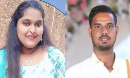 ಮಲ್ಪೆ | ಕೋಡಿಬೆಂಗ್ರೆ ಬಳಿ ಪ್ರವಾಸಿ ದೋಣಿ ದುರಂತ: ಇಬ್ಬರು ಮೃತ್ಯು, ಓರ್ವಳ ಸ್ಥಿತಿ ಗಂಭೀರ