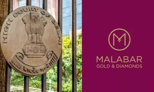 ನ್ಯಾಯಾಲಯದ ಅನುಮತಿ ಇಲ್ಲದೆ ಪೊಲೀಸರು ಬ್ಯಾಂಕ್ ಖಾತೆಗಳನ್ನು ಮುಟ್ಟುಗೋಲು ಹಾಕಿಕೊಳ್ಳಲು ಸಾಧ್ಯವಿಲ್ಲ: Delhi ಹೈಕೋರ್ಟ್