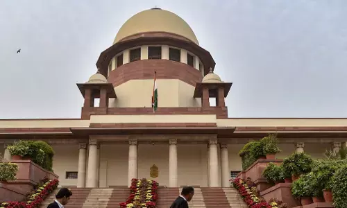 ತಿರುಮಪರಂಕುಂದ್ರಂ ದೀಪೋತ್ಸವ: ಪುರಾತತ್ವ ಇಲಾಖೆಯ ಅನುಮತಿ ಕಡ್ಡಾಯವನ್ನು ಪ್ರಶ್ನಿಸಿ ಸುಪ್ರೀಂ ಕೋರ್ಟ್‌ ಗೆ ಮೇಲ್ಮನವಿ