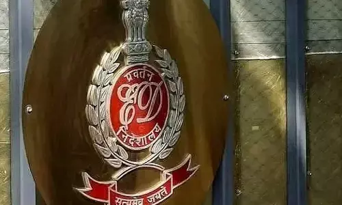 EDಯಿಂದ ಪಿಎಸಿಎಲ್‌ನ 1,986 ಕೋಟಿ ರೂ. ಮೌಲ್ಯದ ಸೊತ್ತು ಮುಟ್ಟುಗೋಲು