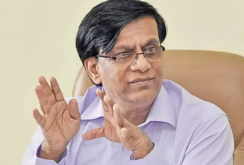 ಕೊಪ್ಪಳ| ಬೆಣಕಲ್‌ನಲ್ಲಿ ಜನಸಂಪರ್ಕ ಸಭೆ ವೇಳೆ ಶಾಸಕ ಬಸವರಾಜ ರಾಯರೆಡ್ಡಿ ಮೇಲೆ ಕಲ್ಲೆಸೆತ