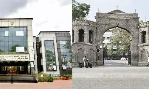 296.8 ಕೋಟಿ ರೂ. ವೆಚ್ಚದಲ್ಲಿ ‘ಸ್ವಚ್ಛ -ಶಾಶ್ವತ ಕಲಬುರಗಿ’