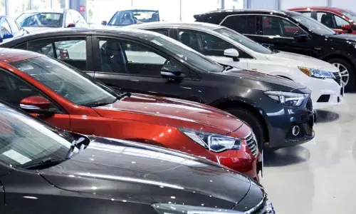 ಭಾರತ- ಯುರೋಪ್ ಮುಕ್ತ ವ್ಯಾಪಾರ ಒಪ್ಪಂದ | ಅಟೊಮೊಬೈಲ್ ಆಮದು ಸುಂಕ ಇಳಿಸಿದ ಭಾರತ