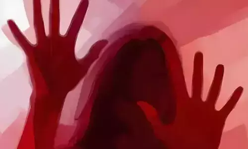 ಜಾರ್ಖಂಡ್: ಇಬ್ಬರು ಆದಿವಾಸಿ ಬಾಲಕಿಯರ ಮೇಲೆ ಸಾಮೂಹಿಕ ಅತ್ಯಾಚಾರ