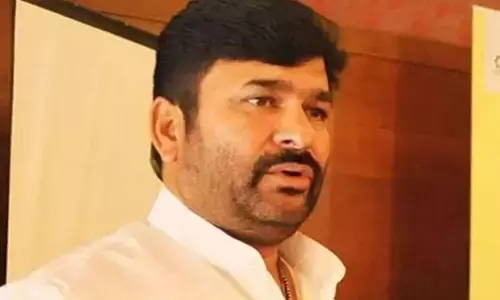 ಯೋಗೀಶ ಗೌಡರ್ ಕೊಲೆ ಪ್ರಕರಣ: ವಿನಯ್ ಕುಲಕರ್ಣಿ ಜಾಮೀನು ಅರ್ಜಿ ತಿರಸ್ಕರಿಸಿದ ಹೈಕೋರ್ಟ್