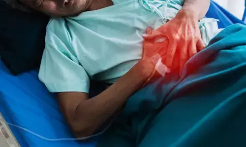 ಪಿತ್ತಕೋಶದಲ್ಲಿ ಕಲ್ಲು ಇದೆ ಎಂದಾದರೆ ಅಲಕ್ಷಿಸುವಿರಾ? ಇಲ್ಲಿದೆ ವೈದ್ಯರ ಎಚ್ಚರಿಕೆ!