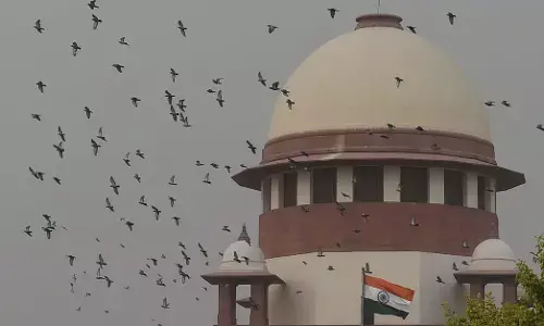 ಆ್ಯಸಿಡ್ ದಾಳಿ ಪ್ರಕರಣಗಳ ಕುರಿತು ವಿವರಗಳನ್ನು ಒದಗಿಸುವಂತೆ ರಾಜ್ಯಗಳು, ಕೇಂದ್ರಾಡಳಿತ ಪ್ರದೇಶಗಳಿಗೆ ಸುಪ್ರೀಂ ಕೋರ್ಟ್‌ ಸೂಚನೆ