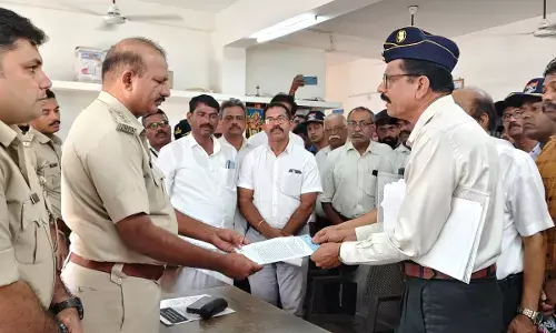 ಸಾಸ್ತಾನ ಟೋಲ್‌ನಲ್ಲಿ ಮಾಜಿ ಯೋಧಗೆ ಅವಮಾನ ಪ್ರಕರಣ: ಕ್ರಮಕ್ಕೆ ಕೋಟ ಠಾಣೆಗೆ ಮನವಿ