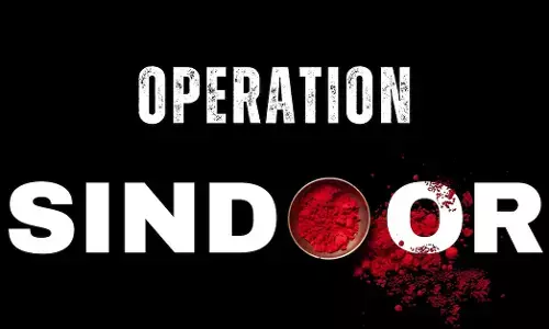 ಆಪರೇಶನ್ ಸಿಂಧೂರ ಬಗ್ಗೆ ಪಾಕ್‌ನಿಂದ ಸುಳ್ಳು ಪ್ರಚಾರ: ವಿಶ್ವಸಂಸ್ಥೆಯಲ್ಲಿ ಭಾರತ ಆಕ್ರೋಶ