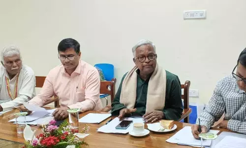 ಬಿಇಎಂಎಲ್‍ನಲ್ಲಿ ಕನ್ನಡ ಸಂಘವನ್ನು ಮುಂದುವರಿಸಿ: ಡಾ. ಪುರುಷೋತ್ತಮ ಬಿಳಿಮಲೆ