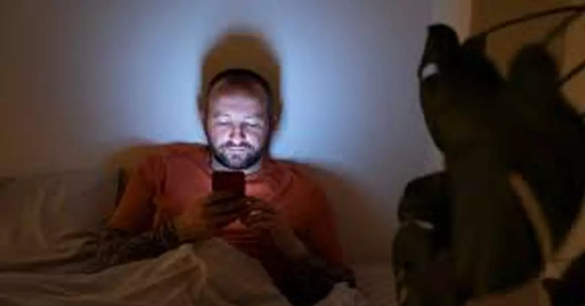 ಆನ್ಲೈನ್ ಅಶ್ಲೀಲತೆ ತಡೆಗಟ್ಟಲು ಕಟ್ಟುನಿಟ್ಟಿನ ಕ್ರಮ: ಕೇಂದ್ರದ ಕರಡು ಐಟಿ (ಡಿಜಿಟಲ್ ಕೋಡ್) ನಿಯಮಗಳು ಏನು ಹೇಳುತ್ತವೆ? ಆನ್ಲೈನ್ ಅಶ್ಲೀಲತೆ ತಡೆಗಟ್ಟಲು ಕಟ್ಟುನಿಟ್ಟಿನ ಕ್ರಮ: ಕೇಂದ್ರದ ಕರಡು ಐಟಿ (ಡಿಜಿಟಲ್ ಕೋಡ್) ನಿಯಮಗಳು ಏನು ಹೇಳುತ್ತವೆ?