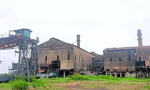 ರಾಜ್ಯದ ವಿವಿಧ ಸಕ್ಕರೆ ಕಾರ್ಖಾನೆಗಳಿಂದ ರೈತರಿಗೆ 4,682.8 ಕೋಟಿ ರೂ. ಬಾಕಿ