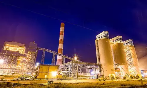 ಅಸ್ತಿತ್ವದಲ್ಲಿರುವ ಪರ್ಯಾಯ ವಿದ್ಯುತ್ ಯೋಜನೆಗಳನ್ನು ಬಲಿಗೊಟ್ಟು ಅದಾನಿಯ ಉಷ್ಣವಿದ್ಯುತ್‌ ಸ್ಥಾವರಕ್ಕೆ ಒತ್ತು ನೀಡುತ್ತಿರುವ ರಾಜಸ್ಥಾನ