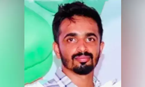 ಮಲೆನಾಡಿನಲ್ಲಿ ಮಂಗನ ಕಾಯಿಲೆ ಆತಂಕ; ತೀರ್ಥಹಳ್ಳಿಯ ಕೆಎಫ್‌ಡಿ ಶಂಕಿತ ವ್ಯಕ್ತಿ ಮೃತ್ಯು