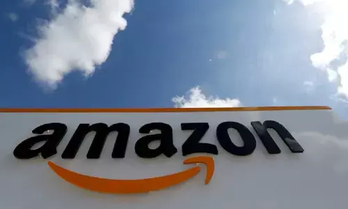 ಉದ್ಯೋಗ ಕಡಿತಕ್ಕೆ ಮುಂದಾದ Amazon; ಭಾರತೀಯ ಉದ್ಯೋಗಿಗಳಿಗೂ ಪೆಟ್ಟು?