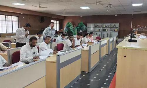 ಗ್ಯಾರಂಟಿ ಯೋಜನೆ| ತಿಂಗಳಲ್ಲಿ ಕುಂದಾಪುರ ತಾಲೂಕಿಗೆ 20.25 ಕೋಟಿ ರೂ. ಅನುದಾನ: ಕಾನ್ಮಕ್ಕಿ