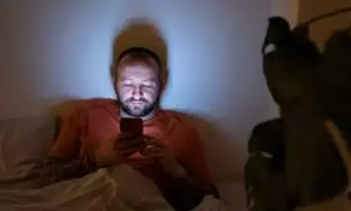 ಆನ್‌ಲೈನ್ ಅಶ್ಲೀಲತೆ ತಡೆಗಟ್ಟಲು ಕಟ್ಟುನಿಟ್ಟಿನ ಕ್ರಮ: ಕೇಂದ್ರದ ಕರಡು ಐಟಿ (ಡಿಜಿಟಲ್ ಕೋಡ್) ನಿಯಮಗಳು ಏನು ಹೇಳುತ್ತವೆ?