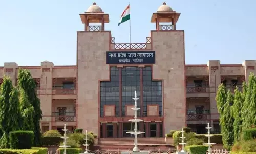 Indore ಸಾವುಗಳ ತನಿಖೆಗೆ ಆಯೋಗ ನೇಮಿಸಿದ ಹೈಕೋರ್ಟ್