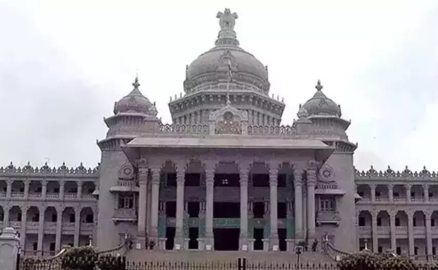 25 ಶಾಸಕರು ಸಂಪುಟ ದರ್ಜೆ ಸ್ಥಾನಮಾನದೊಂದಿಗೆ ನಿಗಮ, ಮಂಡಳಿ ಅಧ್ಯಕ್ಷರಾಗಿ ಮುಂದುವರಿಕೆ: ರಾಜ್ಯ ಸರಕಾರ ಮಹತ್ವದ ಆದೇಶ