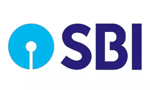 ಸ್ಟೇಟ್ ಬ್ಯಾಂಕ್ ಆಫ್ ಇಂಡಿಯಾದಲ್ಲಿ ವಲಯ ಆಧರಿತ ಅಧಿಕಾರಿಗಳ ನೇಮಕಾತಿಗೆ ಅರ್ಜಿ ಆಹ್ವಾನ