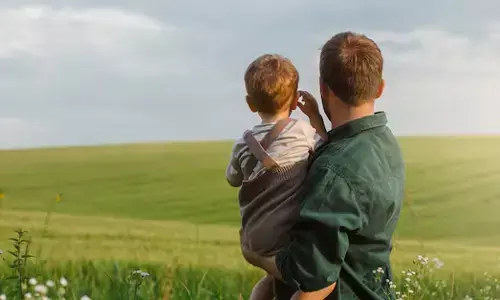 ಯುನೈಟೆಡ್‌ ಕಿಂಗ್ಡಮ್‌ನ ಭಾರತೀಯ ಕುಟುಂಬಗಳಲ್ಲಿ ಗಂಡು ಮಕ್ಕಳಿಗೆ ಹೆಚ್ಚಿದ ಆದ್ಯತೆ?